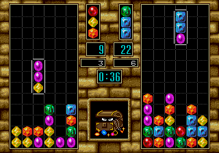 Columns neo geo emulator for pc free